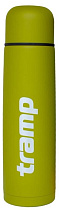 Термос Tramp Basic 1,0 л (TRC-113)